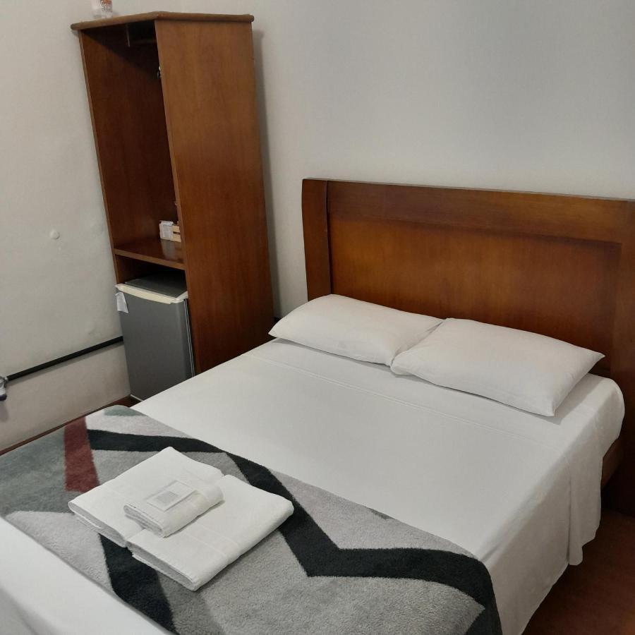 Hotel Barroco Mineiro Ouro Preto  Ngoại thất bức ảnh