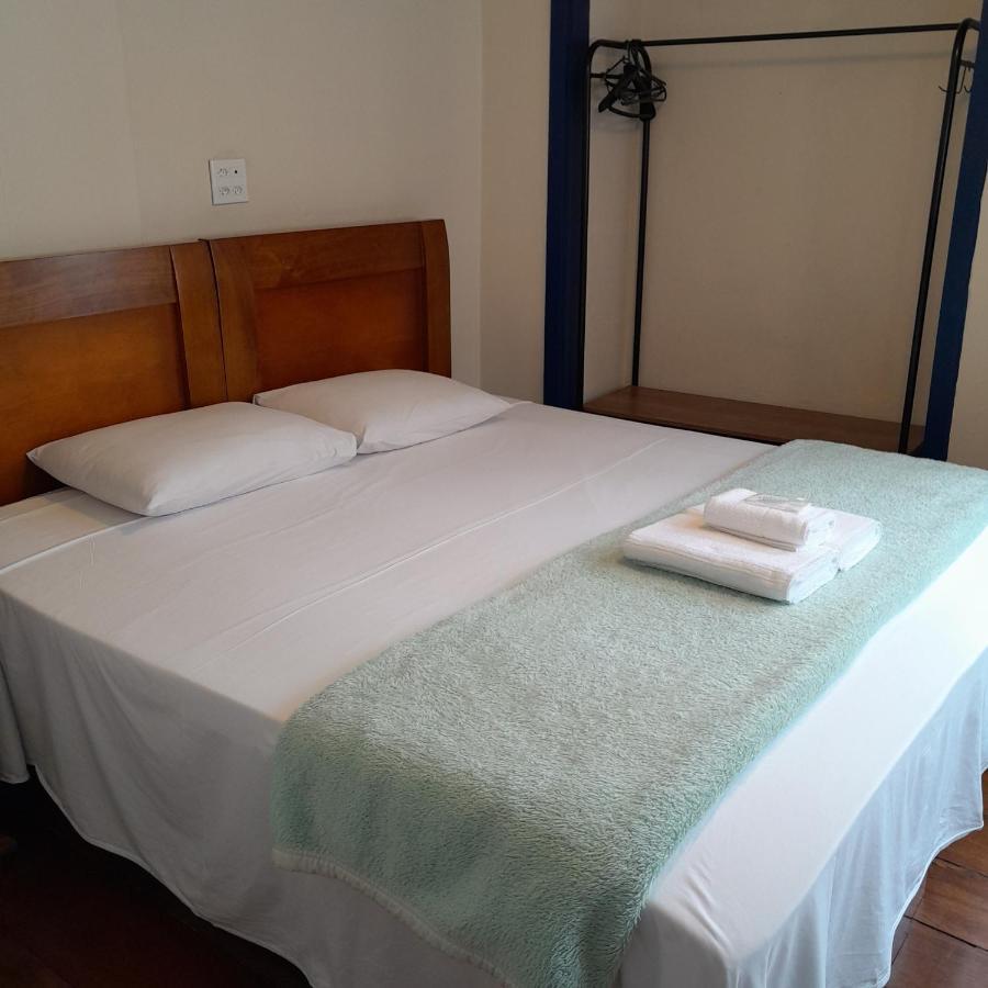 Hotel Barroco Mineiro Ouro Preto  Ngoại thất bức ảnh
