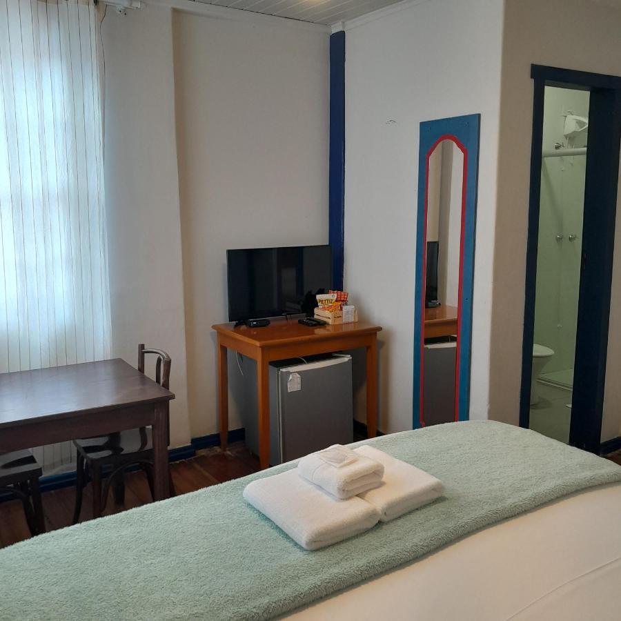 Hotel Barroco Mineiro Ouro Preto  Ngoại thất bức ảnh