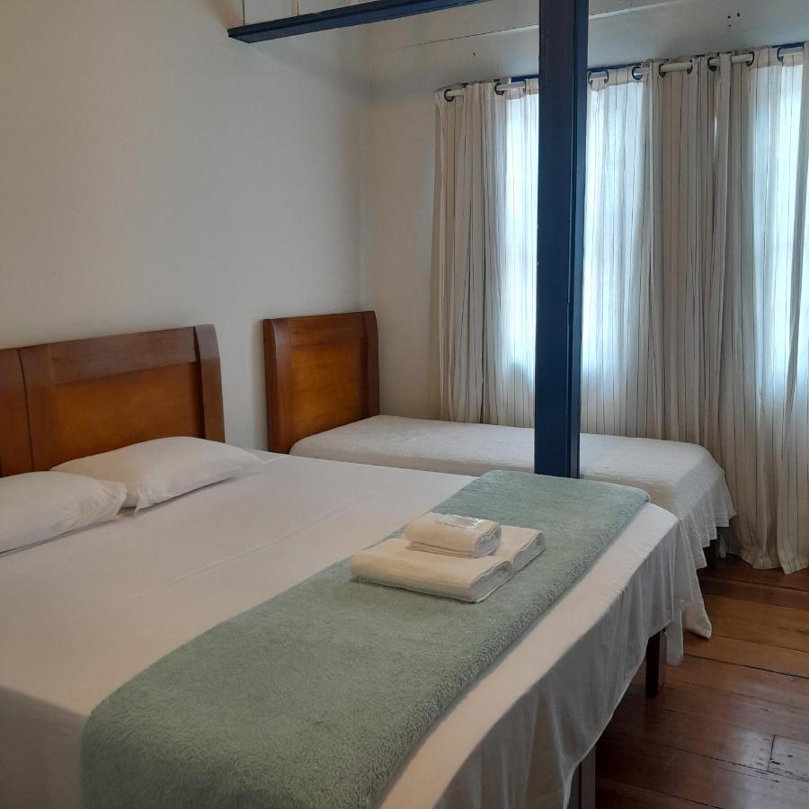 Hotel Barroco Mineiro Ouro Preto  Ngoại thất bức ảnh
