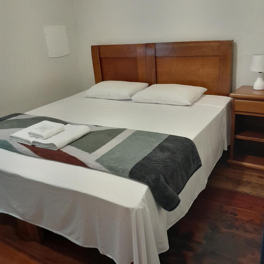 Hotel Barroco Mineiro Ouro Preto  Ngoại thất bức ảnh