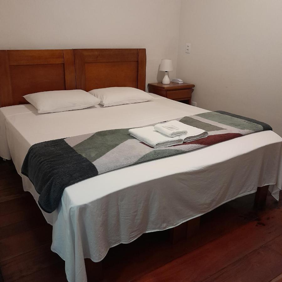 Hotel Barroco Mineiro Ouro Preto  Ngoại thất bức ảnh