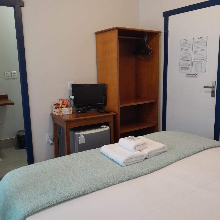 Hotel Barroco Mineiro Ouro Preto  Ngoại thất bức ảnh