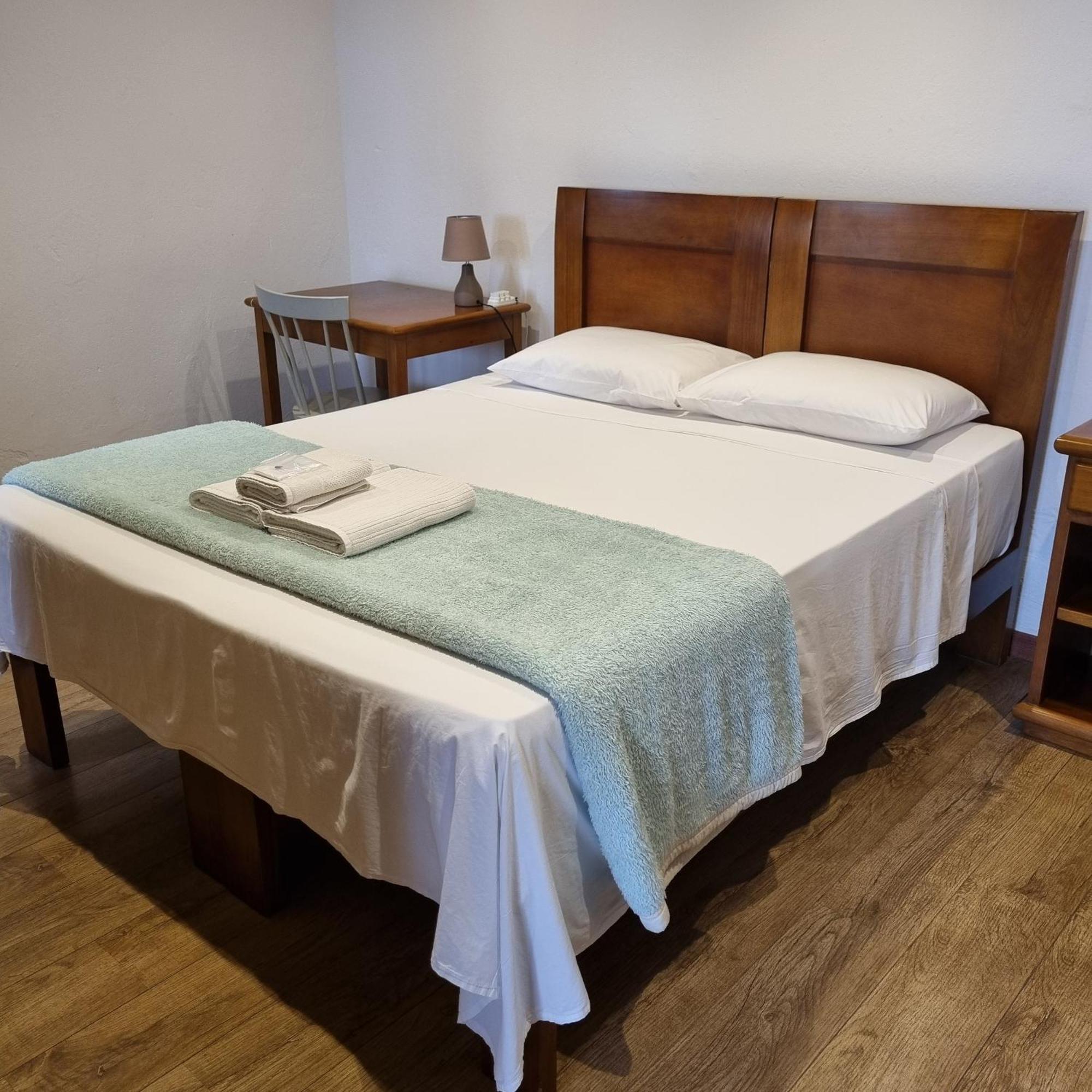 Hotel Barroco Mineiro Ouro Preto  Ngoại thất bức ảnh