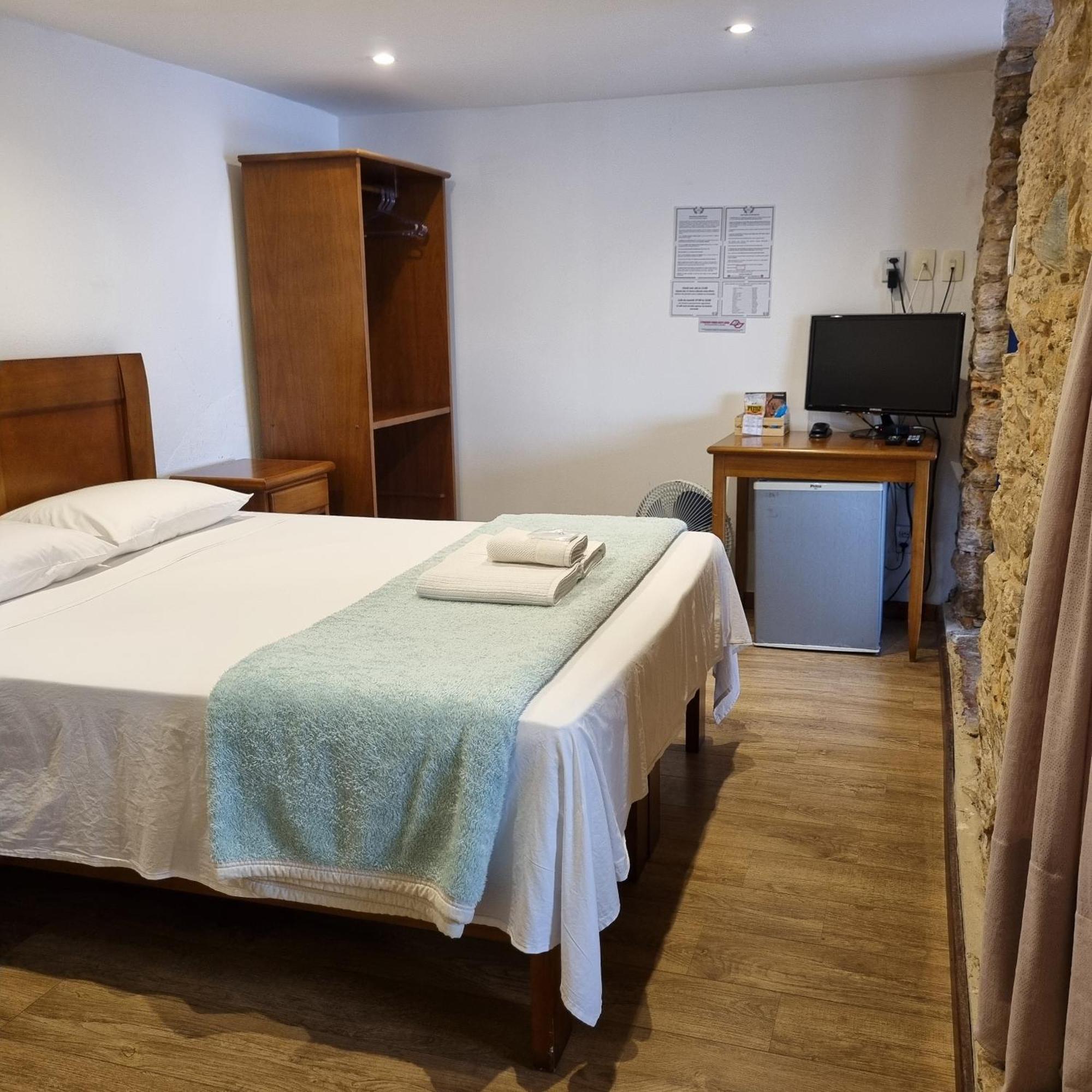 Hotel Barroco Mineiro Ouro Preto  Ngoại thất bức ảnh