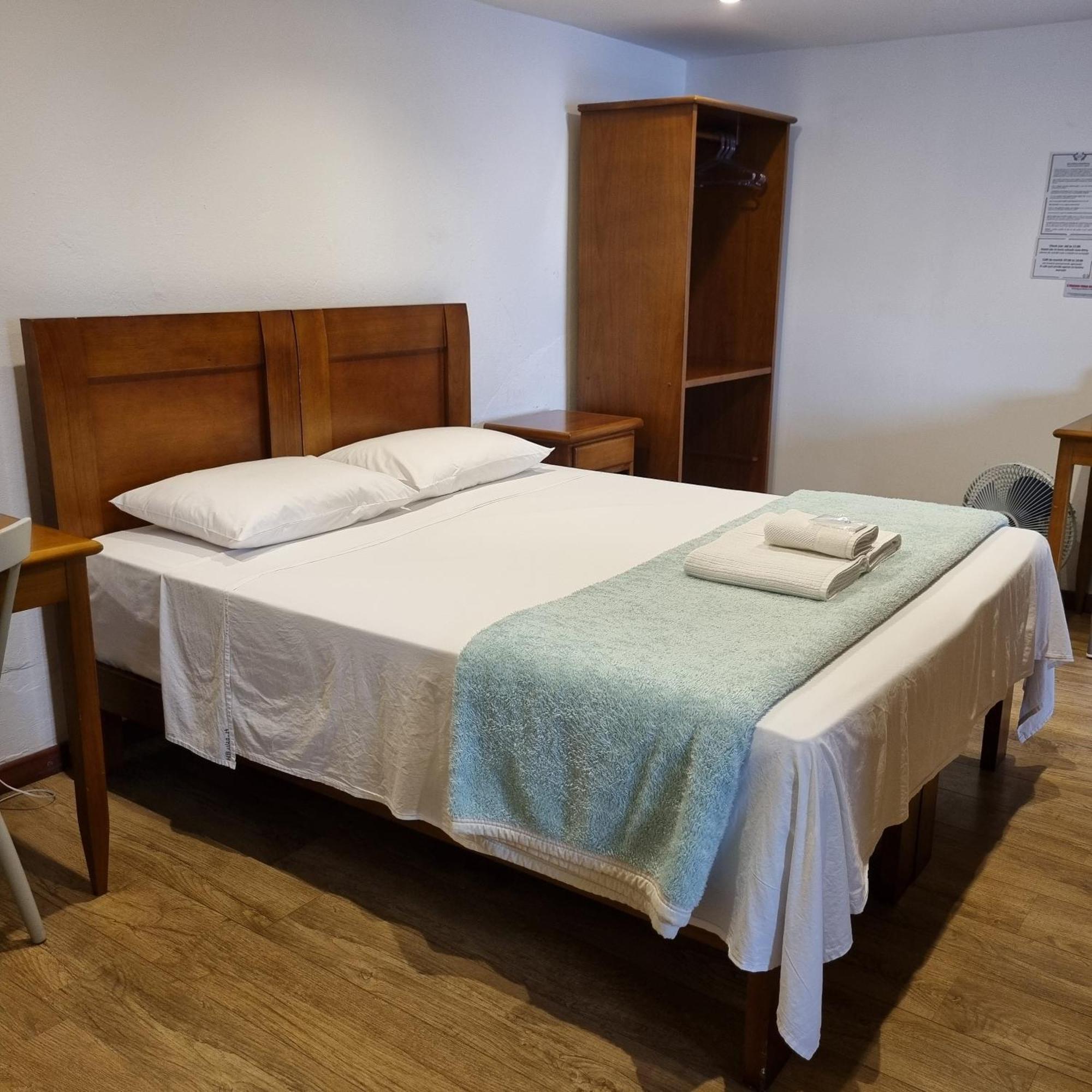 Hotel Barroco Mineiro Ouro Preto  Ngoại thất bức ảnh