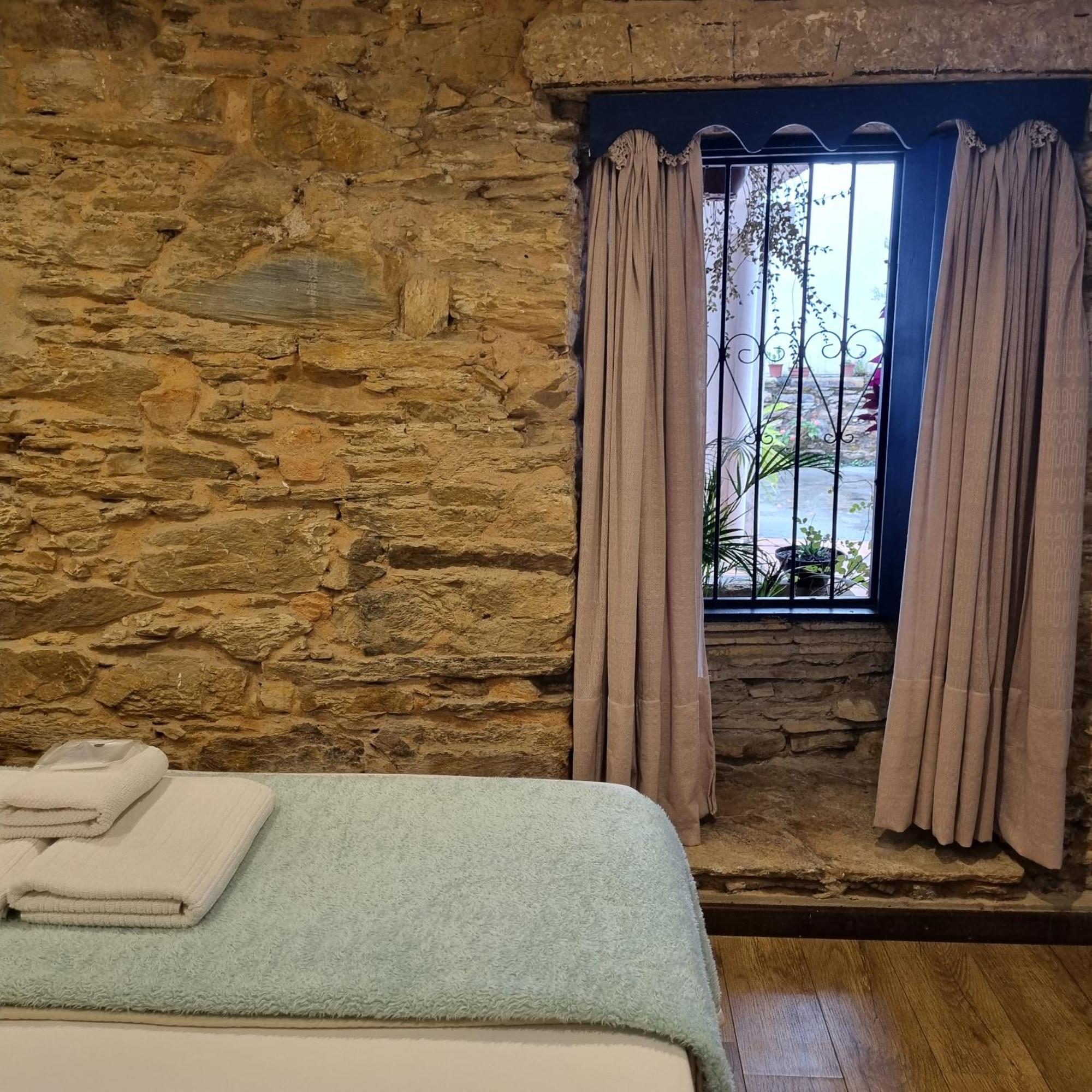Hotel Barroco Mineiro Ouro Preto  Ngoại thất bức ảnh