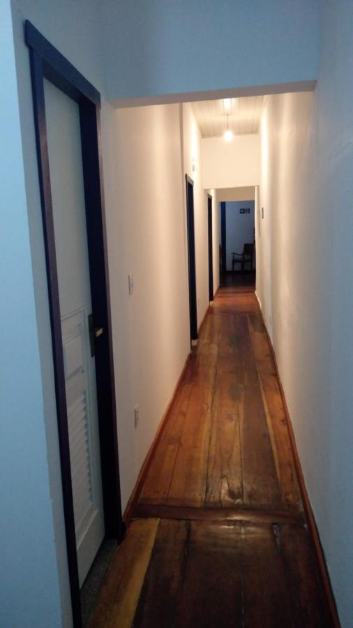 Hotel Barroco Mineiro Ouro Preto  Ngoại thất bức ảnh